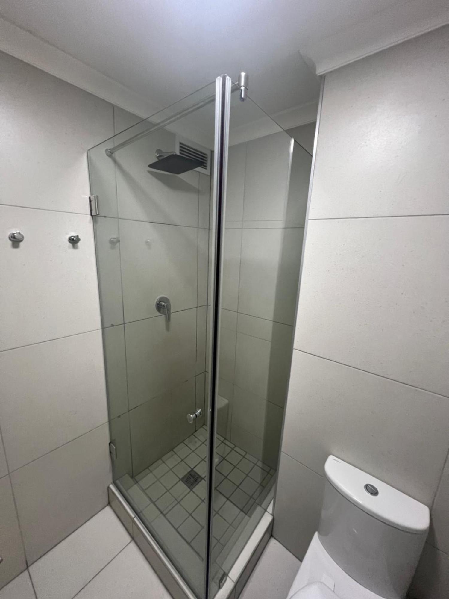 Chapel Towers Self Catering Apartment Kapstadt
